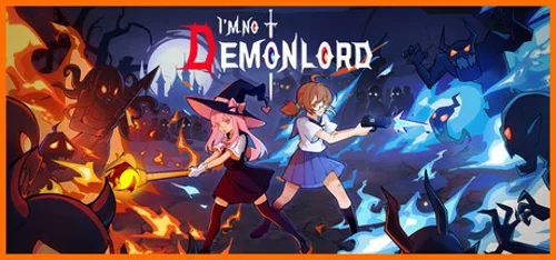 I'm No Demonlord - Você deve comprar agora ou esperar? Análise de decisão de compra