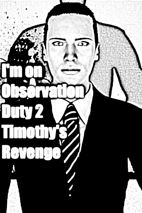 I'm on Observation Duty 2 - Should you buy now or wait? Purchase decision analysis