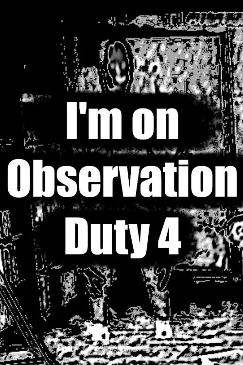 I'm on Observation Duty 4 - Você deve comprar agora ou esperar? Análise de decisão de compra
