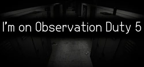 I'm on Observation Duty 5 - Você deve comprar agora ou esperar? Análise de decisão de compra