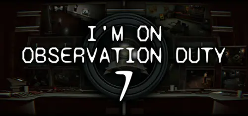 I'm on Observation Duty 7 - Você deve comprar agora ou esperar? Análise de decisão de compra
