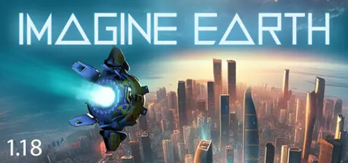 Imagine Earth - Should you buy now or wait? Purchase decision analysis
