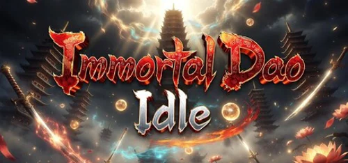 Immortal Dao Idle - Should you buy now or wait? Purchase decision analysis