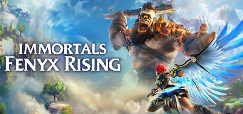 Immortals Fenyx Rising - Should you buy now or wait? Purchase decision analysis