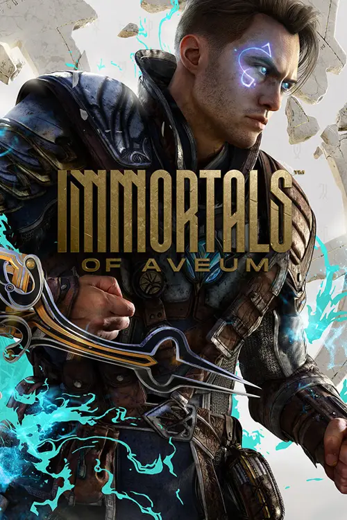 Immortals of Aveum™ - Should you buy now or wait? Purchase decision analysis