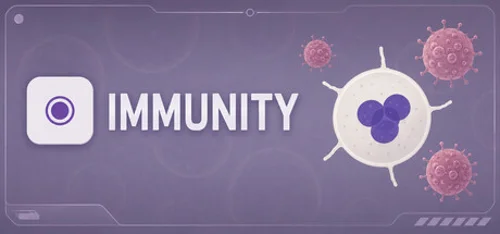 Immunity
