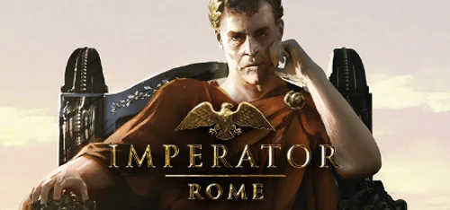 Imperator: Rome - Should you buy now or wait? Purchase decision analysis
