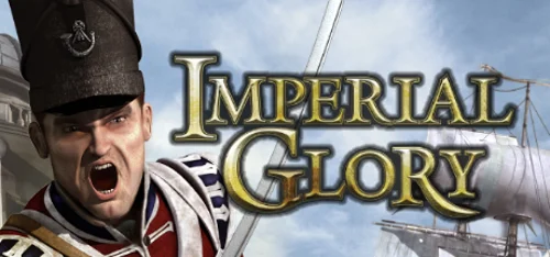 Imperial Glory - Should you buy now or wait? Purchase decision analysis