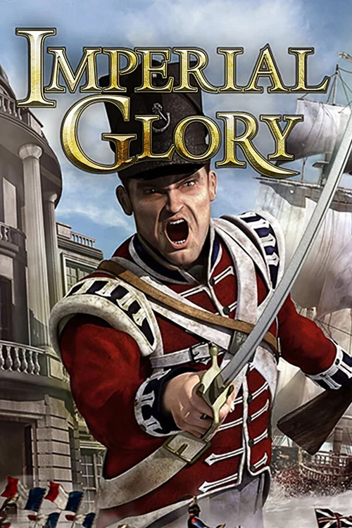 Imperial Glory - Você deve comprar agora ou esperar? Análise de decisão de compra