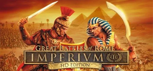 Imperivm RTC - HD Edition "Great Battles of Rome" - Should you buy now or wait? Purchase decision analysis