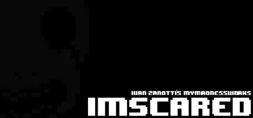 IMSCARED - Você deve comprar agora ou esperar? Análise de decisão de compra