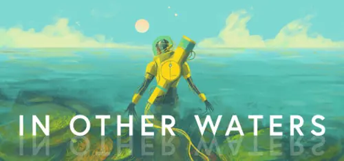 In Other Waters - Should you buy now or wait? Purchase decision analysis