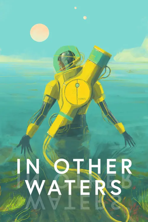 In Other Waters - Should you buy now or wait? Purchase decision analysis
