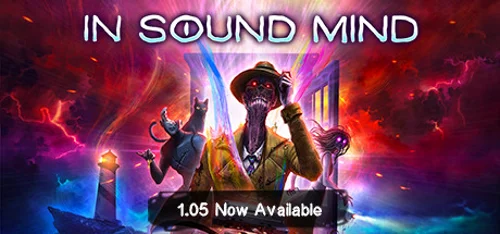 In Sound Mind - Você deve comprar agora ou esperar? Análise de decisão de compra