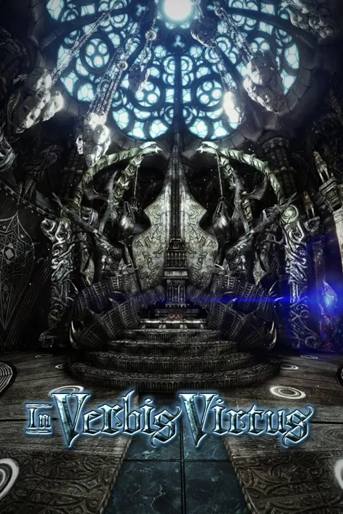 In Verbis Virtus