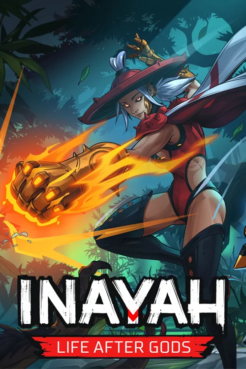 INAYAH - Life after Gods - Should you buy now or wait? Purchase decision analysis