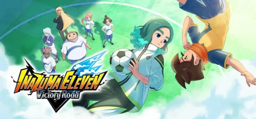 INAZUMA ELEVEN: Victory Road - Should you buy now or wait? Purchase decision analysis
