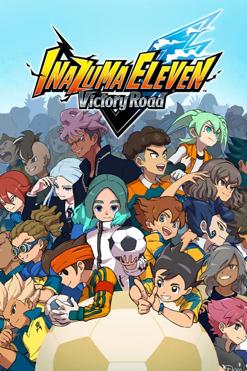 INAZUMA ELEVEN: Victory Road - Should you buy now or wait? Purchase decision analysis