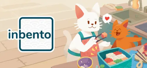 inbento - Should you buy now or wait? Purchase decision analysis
