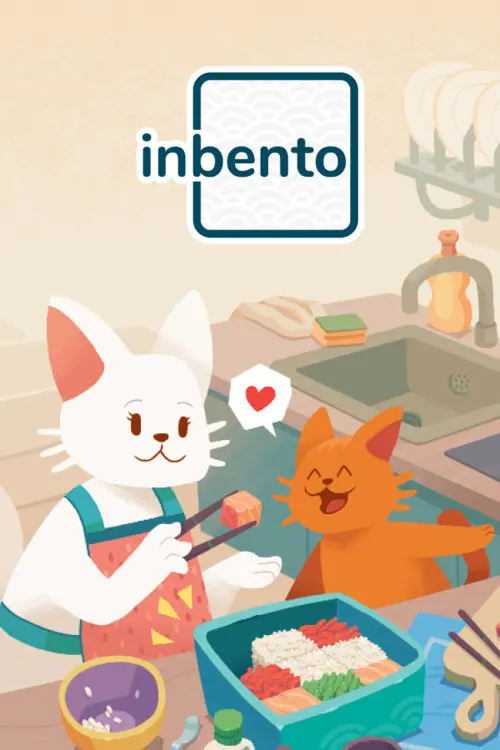 inbento - Você deve comprar agora ou esperar? Análise de decisão de compra