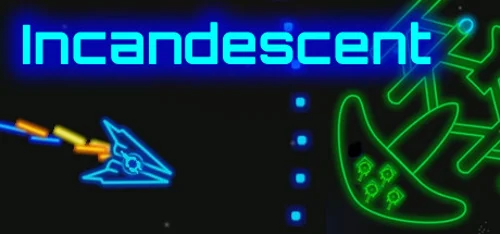 Incandescent - Você deve comprar agora ou esperar? Análise de decisão de compra