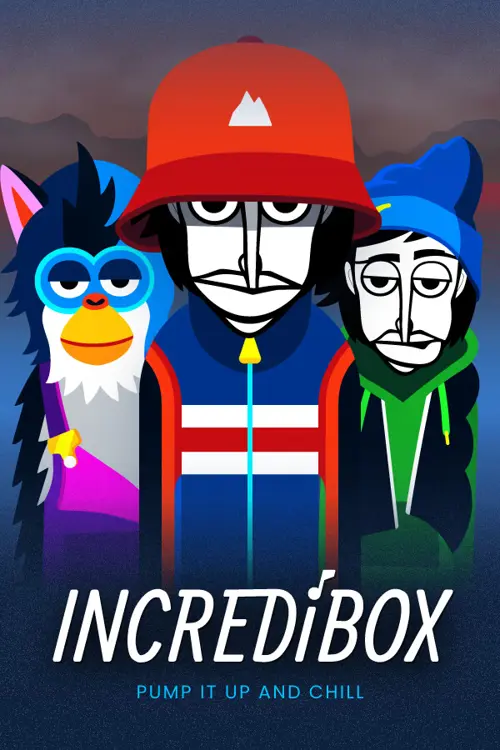 Incredibox - Você deve comprar agora ou esperar? Análise de decisão de compra