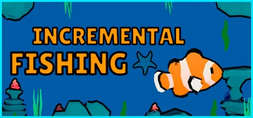Incremental Fishing - Você deve comprar agora ou esperar? Análise de decisão de compra