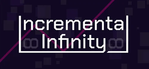 Incremental Infinity