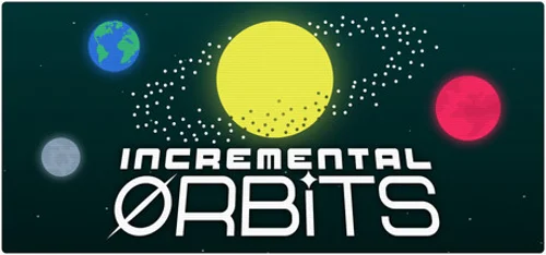Incremental Orbits - Você deve comprar agora ou esperar? Análise de decisão de compra
