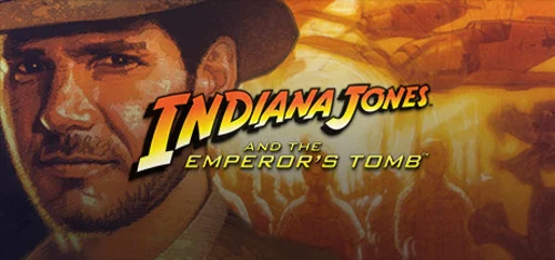 Indiana Jones® and the Emperor's Tomb™ - Você deve comprar agora ou esperar? Análise de decisão de compra