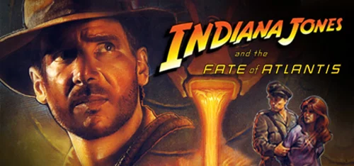 Indiana Jones® and the Fate of Atlantis™ - Should you buy now or wait? Purchase decision analysis