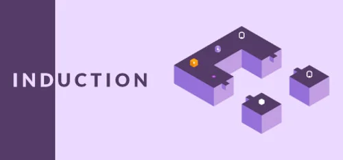 Induction - Should you buy now or wait? Purchase decision analysis