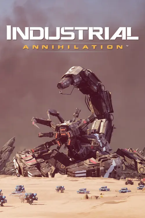 Industrial Annihilation - Você deve comprar agora ou esperar? Análise de decisão de compra