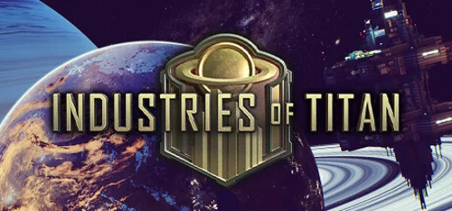 Industries of Titan - Should you buy now or wait? Purchase decision analysis