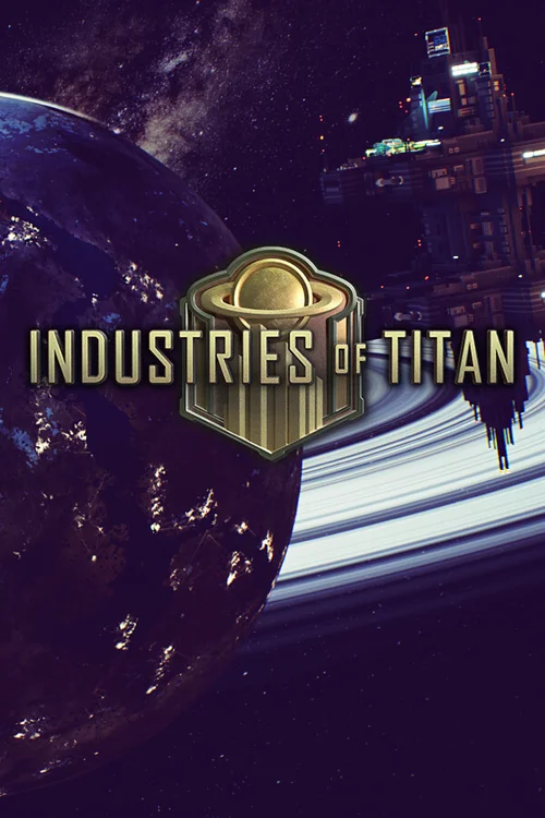 Industries of Titan - Should you buy now or wait? Purchase decision analysis