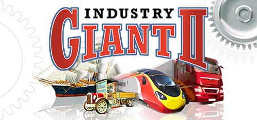 Industry Giant 2 - Você deve comprar agora ou esperar? Análise de decisão de compra