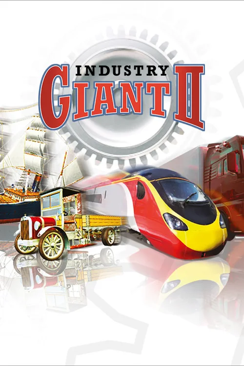 Industry Giant 2 - Should you buy now or wait? Purchase decision analysis