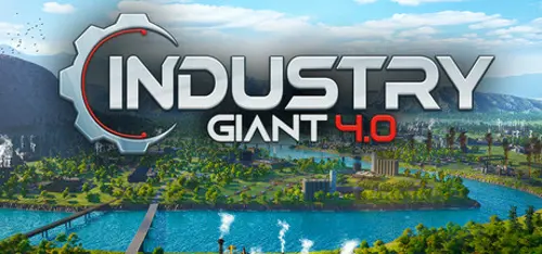 Industry Giant 4.0 - Should you buy now or wait? Purchase decision analysis