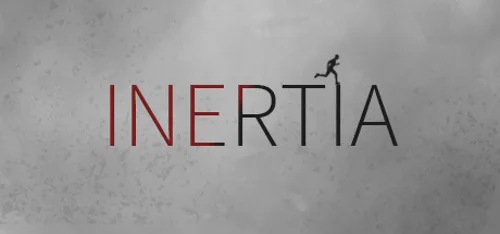 Inertia - Você deve comprar agora ou esperar? Análise de decisão de compra