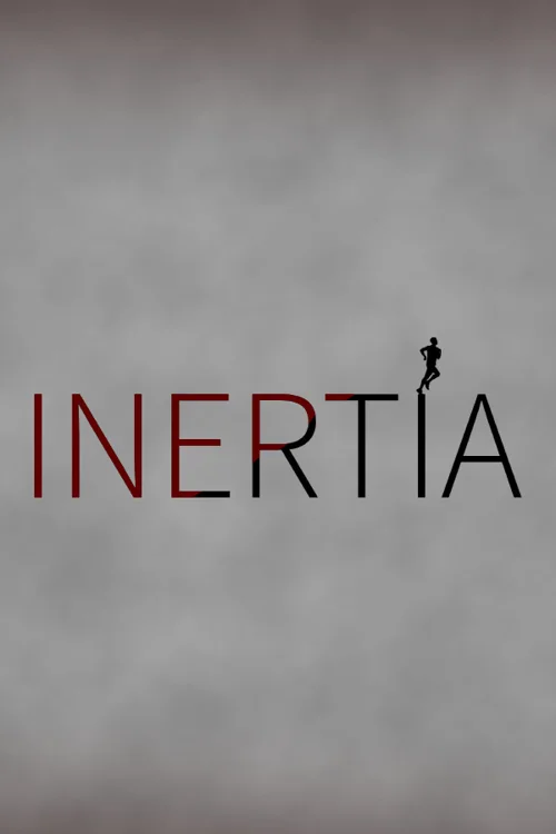 Inertia - Você deve comprar agora ou esperar? Análise de decisão de compra