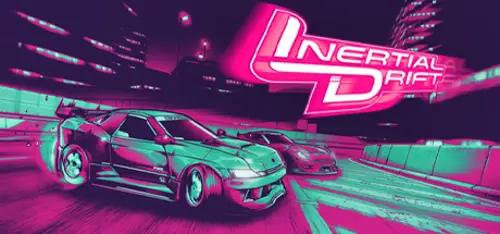 Inertial Drift - Você deve comprar agora ou esperar? Análise de decisão de compra