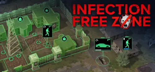 Buy Infection Free Zone now or wait for a deal? Purchase timing analysis with current prices