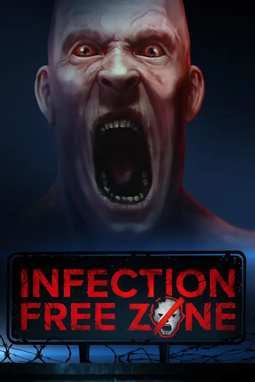 Infection Free Zone - Should you buy now or wait? Purchase decision analysis