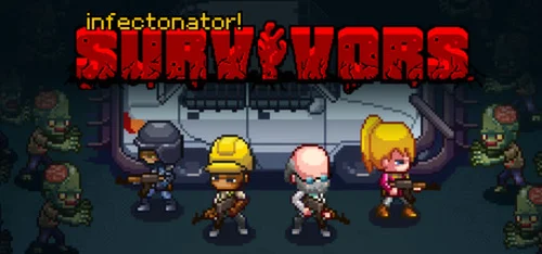 Infectonator: Survivors - Você deve comprar agora ou esperar? Análise de decisão de compra