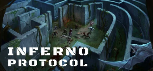 Inferno Protocol