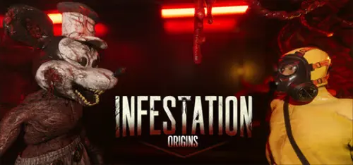 Infestation: Origins - Should you buy now or wait? Purchase decision analysis