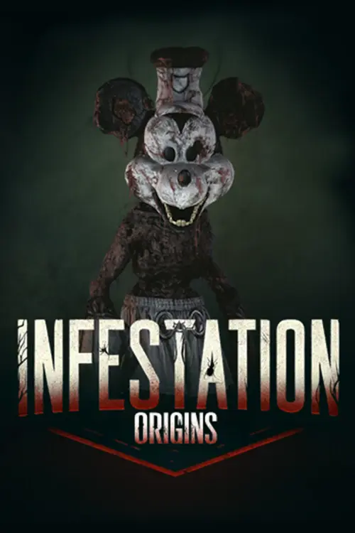 Infestation: Origins - Should you buy now or wait? Purchase decision analysis