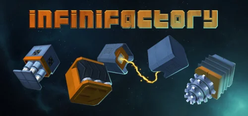 Infinifactory - Você deve comprar agora ou esperar? Análise de decisão de compra
