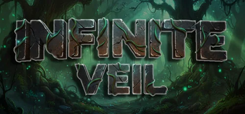 Infinite Veil