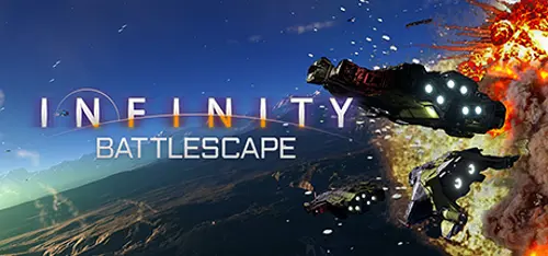Infinity: Battlescape - Should you buy now or wait? Purchase decision analysis